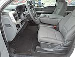 New 2026 Ford F-350 XL Crew Cab 4WD SRW Pickup for sale #26-002 - photo 7