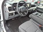 New 2026 Ford F-350 XL Crew Cab 4WD SRW Pickup for sale #26-002 - photo 9
