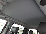 New 2026 Ford F-250 Lariat Crew Cab 4WD Pickup for sale #26-003 - photo 10