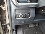New 2026 Ford F-250 Lariat Crew Cab 4WD Pickup for sale #26-003 - photo 12