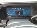 New 2026 Ford F-250 Lariat Crew Cab 4WD Pickup for sale #26-003 - photo 13