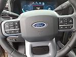 New 2026 Ford F-250 Lariat Crew Cab 4WD Pickup for sale #26-003 - photo 14