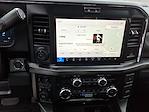 New 2026 Ford F-250 Lariat Crew Cab 4WD Pickup for sale #26-003 - photo 15