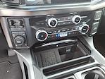 New 2026 Ford F-250 Lariat Crew Cab 4WD Pickup for sale #26-003 - photo 16