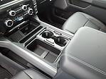 New 2026 Ford F-250 Lariat Crew Cab 4WD Pickup for sale #26-003 - photo 17