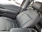 New 2026 Ford F-250 Lariat Crew Cab 4WD Pickup for sale #26-003 - photo 18