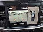 New 2026 Ford F-250 Lariat Crew Cab 4WD Pickup for sale #26-003 - photo 19