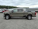 New 2026 Ford F-250 Lariat Crew Cab 4WD Pickup for sale #26-003 - photo 3