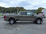 New 2026 Ford F-250 Lariat Crew Cab 4WD Pickup for sale #26-003 - photo 5