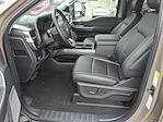 New 2026 Ford F-250 Lariat Crew Cab 4WD Pickup for sale #26-003 - photo 7