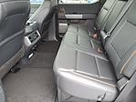 New 2026 Ford F-250 Lariat Crew Cab 4WD Pickup for sale #26-003 - photo 8