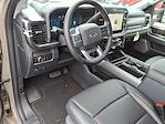 New 2026 Ford F-250 Lariat Crew Cab 4WD Pickup for sale #26-003 - photo 9