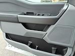 New 2026 Ford F-350 XL Crew Cab 4WD SRW Pickup for sale #26-004 - photo 11