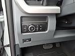 New 2026 Ford F-350 XL Crew Cab 4WD SRW Pickup for sale #26-004 - photo 12