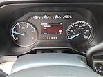 New 2026 Ford F-350 XL Crew Cab 4WD SRW Pickup for sale #26-004 - photo 13