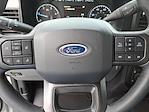 New 2026 Ford F-350 XL Crew Cab 4WD SRW Pickup for sale #26-004 - photo 14