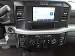 New 2026 Ford F-350 XL Crew Cab 4WD SRW Pickup for sale #26-004 - photo 15