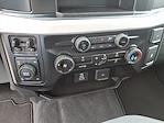 New 2026 Ford F-350 XL Crew Cab 4WD SRW Pickup for sale #26-004 - photo 16
