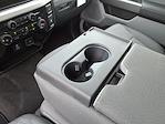 New 2026 Ford F-350 XL Crew Cab 4WD SRW Pickup for sale #26-004 - photo 17