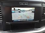 New 2026 Ford F-350 XL Crew Cab 4WD SRW Pickup for sale #26-004 - photo 18
