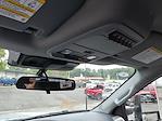 New 2026 Ford F-350 XL Crew Cab 4WD SRW Pickup for sale #26-004 - photo 19