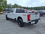 New 2026 Ford F-350 XL Crew Cab 4WD SRW Pickup for sale #26-004 - photo 2