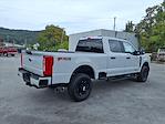New 2026 Ford F-350 XL Crew Cab 4WD SRW Pickup for sale #26-004 - photo 4