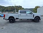 New 2026 Ford F-350 XL Crew Cab 4WD SRW Pickup for sale #26-004 - photo 5