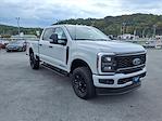 New 2026 Ford F-350 XL Crew Cab 4WD SRW Pickup for sale #26-004 - photo 6