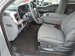 New 2026 Ford F-350 XL Crew Cab 4WD SRW Pickup for sale #26-004 - photo 7