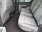 New 2026 Ford F-350 XL Crew Cab 4WD SRW Pickup for sale #26-004 - photo 8