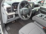 New 2026 Ford F-350 XL Crew Cab 4WD SRW Pickup for sale #26-004 - photo 9