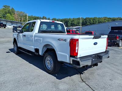New 2026 Ford F-250 XL Super Cab 4WD Pickup for sale #26-006 - photo 2