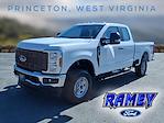 New 2026 Ford F-250 XL Super Cab 4WD Pickup for sale #26-006 - photo 1