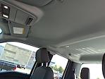 New 2026 Ford F-250 XL Super Cab 4WD Pickup for sale #26-006 - photo 10