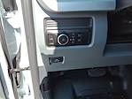 New 2026 Ford F-250 XL Super Cab 4WD Pickup for sale #26-006 - photo 12