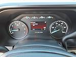 New 2026 Ford F-250 XL Super Cab 4WD Pickup for sale #26-006 - photo 13