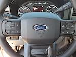 New 2026 Ford F-250 XL Super Cab 4WD Pickup for sale #26-006 - photo 14