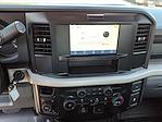 New 2026 Ford F-250 XL Super Cab 4WD Pickup for sale #26-006 - photo 15