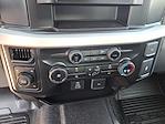 New 2026 Ford F-250 XL Super Cab 4WD Pickup for sale #26-006 - photo 16