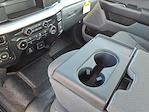 New 2026 Ford F-250 XL Super Cab 4WD Pickup for sale #26-006 - photo 17