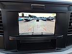 New 2026 Ford F-250 XL Super Cab 4WD Pickup for sale #26-006 - photo 18