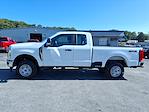 New 2026 Ford F-250 XL Super Cab 4WD Pickup for sale #26-006 - photo 3