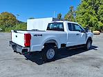 New 2026 Ford F-250 XL Super Cab 4WD Pickup for sale #26-006 - photo 4