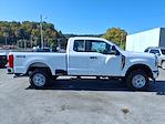 New 2026 Ford F-250 XL Super Cab 4WD Pickup for sale #26-006 - photo 5