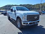 New 2026 Ford F-250 XL Super Cab 4WD Pickup for sale #26-006 - photo 6