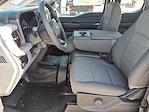 New 2026 Ford F-250 XL Super Cab 4WD Pickup for sale #26-006 - photo 7