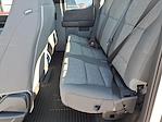 New 2026 Ford F-250 XL Super Cab 4WD Pickup for sale #26-006 - photo 8