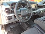 New 2026 Ford F-250 XL Super Cab 4WD Pickup for sale #26-006 - photo 9