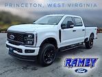 New 2026 Ford F-250 XL Crew Cab 4WD Pickup for sale #26-007 - photo 1